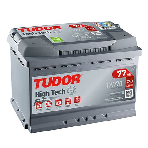 batteria auto tudor 77ah|Cauți baterie auto tudor high.